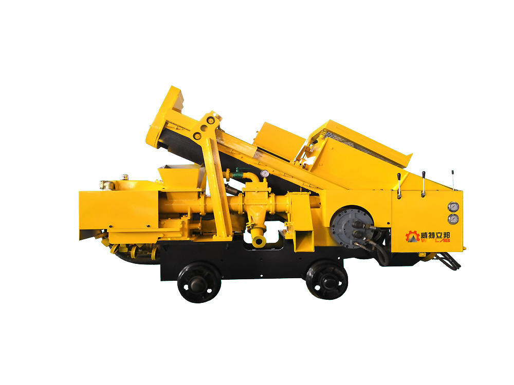 JSLT10-L͝ʽC(j)MV݆z݆ʽ